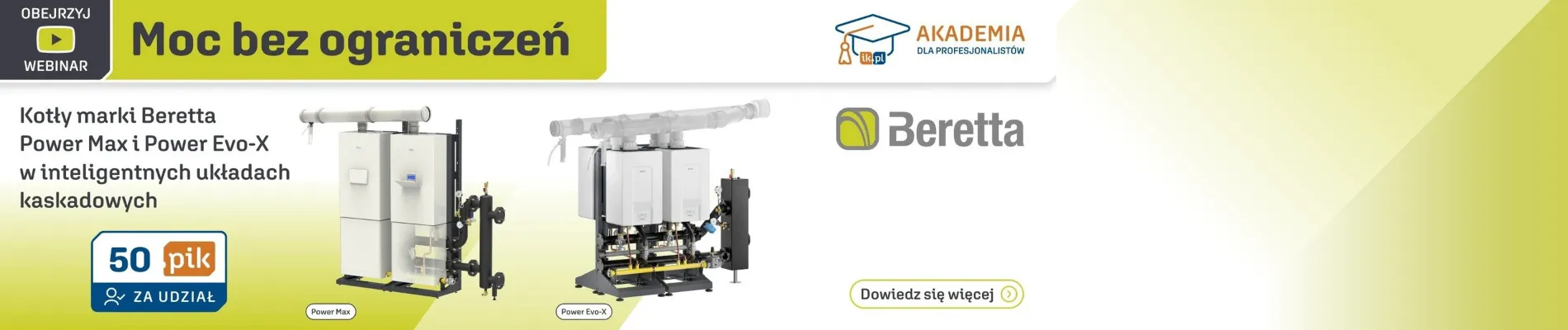 Webinar Akademii IK - banner