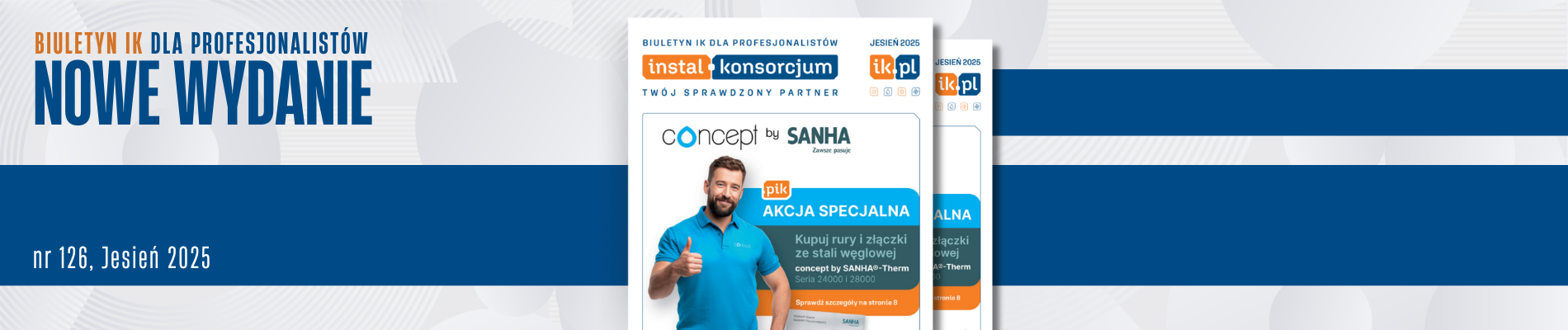  IK_biuletyn_jesien_2025_baner