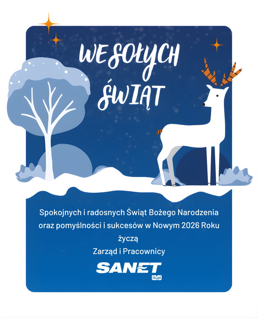 Kartka_świąteczna_2025