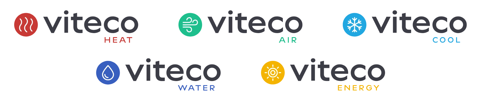 Viteco w nowym wydaniu - podział - baner