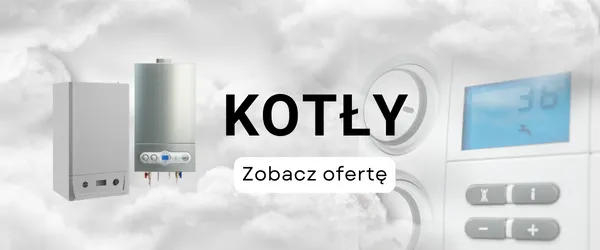 Kotły
