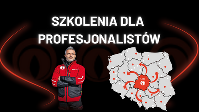 IMMERGAS - Sprawdź ofertę bezpłatnych szkoleń