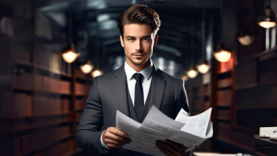 SPIUG - Komunikat Komisji Europejskiej na temat celów klimatycznych na rok 2040