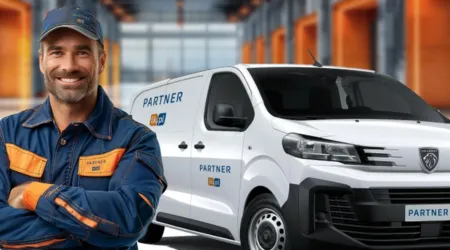 Program PartnerCarLeas dla Partnerów PIK