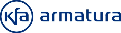 KFA Armatura