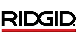 RIDGID