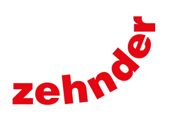 ZEHNDER