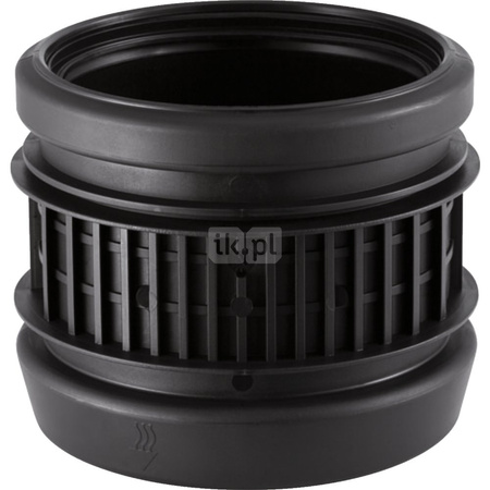 Akcesorium do armatury GEBERIT - Kielich dwustronny Geberit Silent-db20 d90