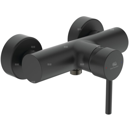 CERALINE BATERIA NATRYSKOWA SBLK EXPSD