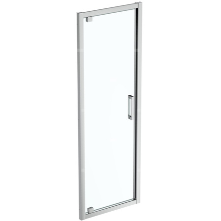 CONNECT 2 DRZWI PV 70 TSP SIL.BR