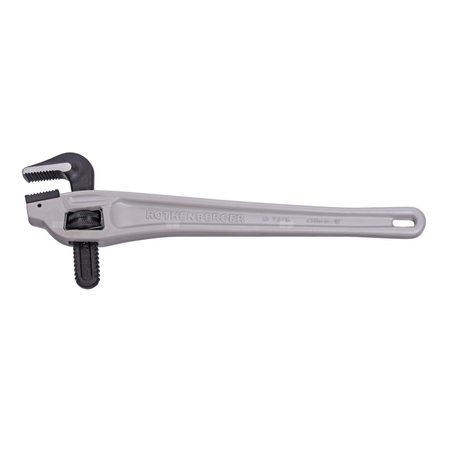 Klucz hakowy ALUDUR-450