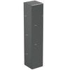 ADAPTO IPPARI COLUMN 171X35 ANCT/MT