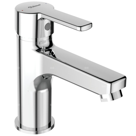 VIDIMAUNO BSN MXR RMTD GRANDE CLICK WST