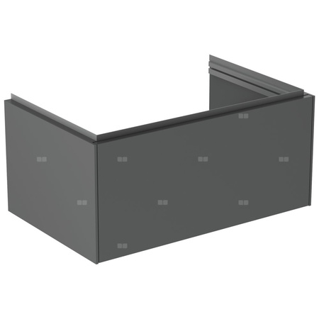 CONCA Szafka podumywalkowa 80x50x37 -1 DR ANMT