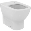 Miska WC stojąca IDEAL STANDARD TESI