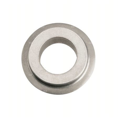 Kółko tnące E850 do maszyny PC 116 bez łożyska (do metalu)