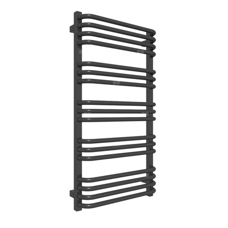 Grzejnik Alex One 760-500 K9M4E1P