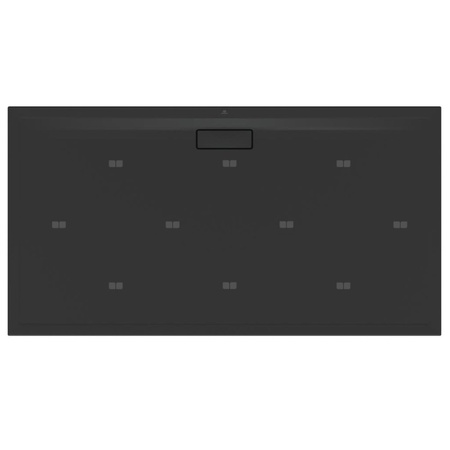 ULTRAFLAT NEW BRODZIK 170X90 PROS.