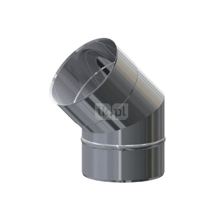 PRI Kolano SKSZI 45 200