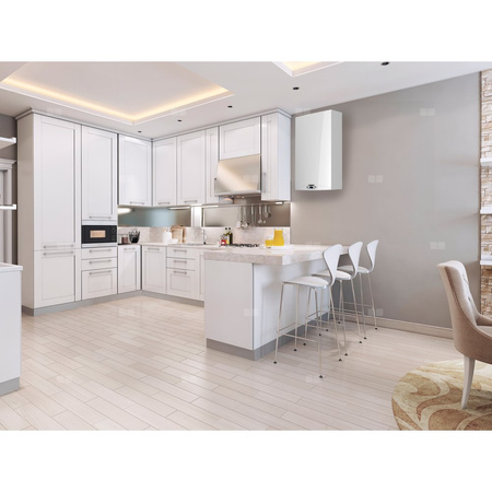 Kocioł wiszący kondensacyjny HS PREMIUM 24 EU2