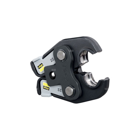 Szczęka zaciskowa (wkładka) VIEGA 24899 V fi 18 - 18 mm do złączek zaprasowywanych