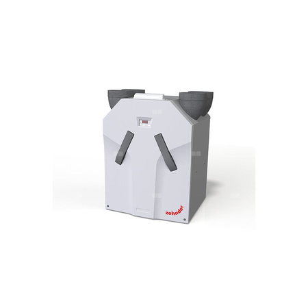 Jednostka ComfoAir 300 Standard VV R (wersja prawa)