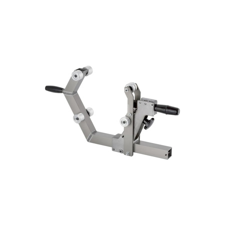 Zapasowe kółko tnące do obcinaka do rur 359.860