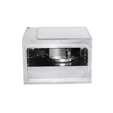 IRAT/4 400A N 400V,50HZ