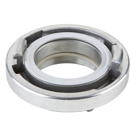 Akcesorium do pomp WILO - Sztywne szybkozłącze 90mm/ G3