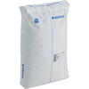 Mineralna mieszanka (torba) GEBERIT 25000 g do uszczelniania