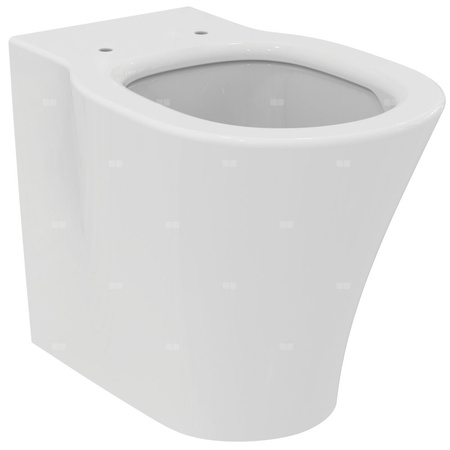 Miska WC stojąca IDEAL STANDARD CONNECT AIR