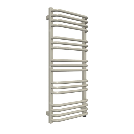 Grzejnik Alex One 760-400 K732E1U