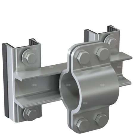 PSFUS 80 (88-92mm) PSFUS80