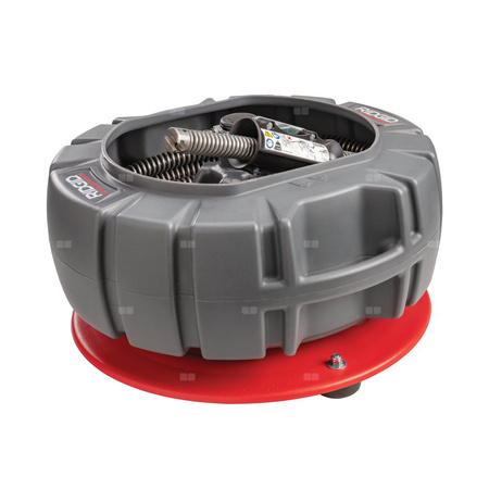 Zasobnik na sprężyny sekcyjne C10 lub C11