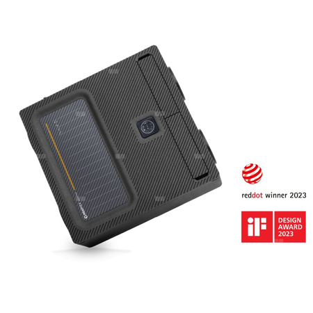 Rekuperator HEATPEX ARIA VITALE Gold 300 m3/h (180 Pa)