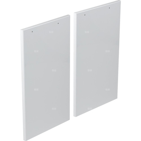 Zestaw drzwi Koło Freja do zestawu umywalki z szafką pod umywalkę 65 cm