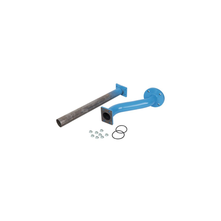 Drugi powrót do C 330/340-650