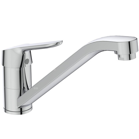 CERAFLEX BATERIA KUCHENNA STOJĄCA