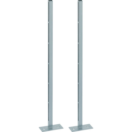 Wsporniki Geberit Kombifix do elementów montażowych