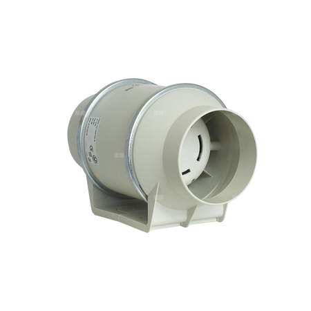 TD-4000/355 230V,50HZ