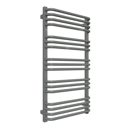 Grzejnik Alex One 760-500 KDGRE8P