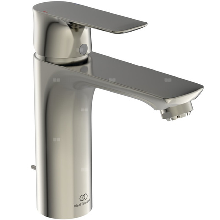 CONNECT AIR BATERIA UMYWALKOWA GR ND SILV STO