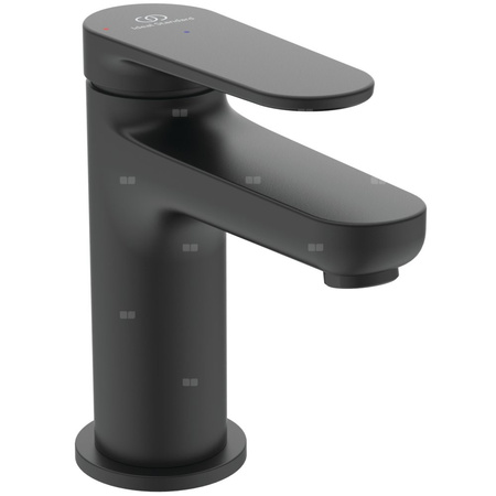 CERAFINE O NUOVO BAT. UMYW H80 SBLK 3.8L