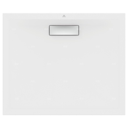 ULTRAFLAT NEW BRODZIK 90X75 PROS.