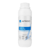 Inhibitor korozji do instalacji grzewczych AFRISO BCI 500 ml