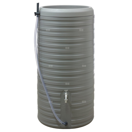 AQUA-GO zestaw 3/4''