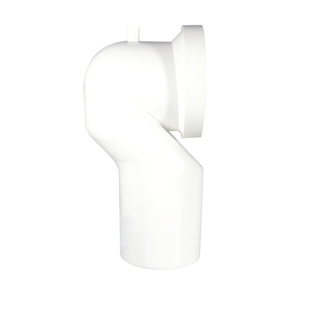 DOLOMITE KOLANO DO MISKI