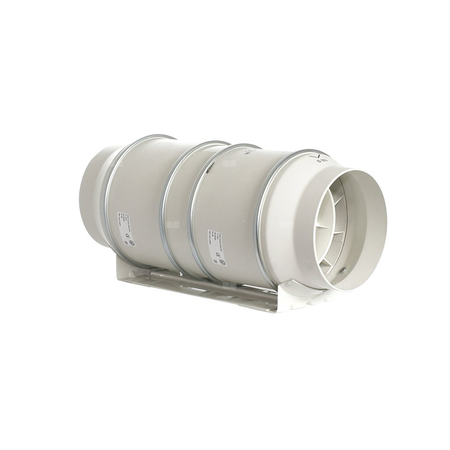 TDx2-800/200 N 3V 230V,50HZ