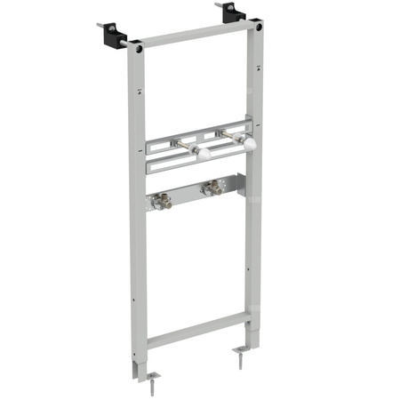 PROSYS RAMA DO UMYWALKI SPECJALNEJ