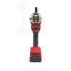 Zaciskarka RIDGID RP 350-C (zasilanie sieciowe) 12–108mm 18V + walizka
